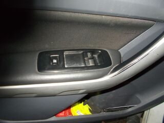 Ford Ranger 2.2 110kW