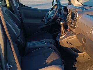 Citroen Berlingo 1.6 73kW