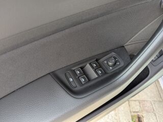 Subaru Outback AWD LIMITED EyeSight 8CVT 2.5 124kW