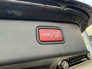 Mercedes-Benz C 200 Mild-Hybrid T Avantgarde 2.0 120kW
