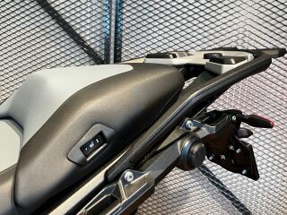 BMW R 1300 GS bokser 107kW