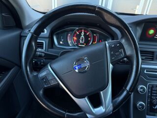 Volvo XC70 2.0 133kW