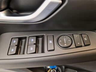 Hyundai i30 Wagon Comfort 1.0 T-GDi 74kW