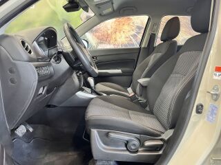 Suzuki Vitara GL+ 1.4 103kW