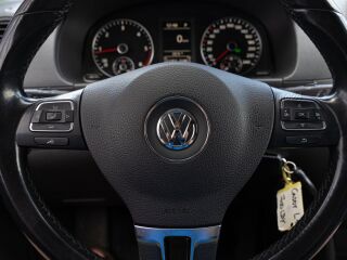 Volkswagen Caddy TDI Kasten 1.6 75kW