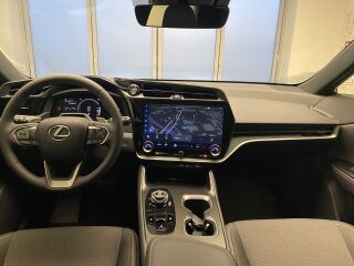 Lexus RZ 300e Comfort 73kW
