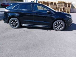 Ford Edge st line 2.0 155kW