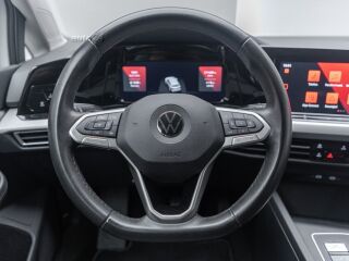 Volkswagen Golf Life 2.0 110kW