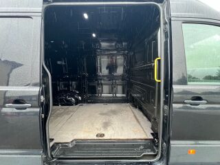 Volkswagen Crafter 35 L3H2 2.0 130kW