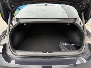 Hyundai Ioniq 6 AWD Ultimate/Uniq Bose 239кВ