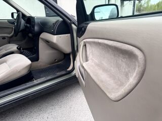 Saab 900 2.0 96kW