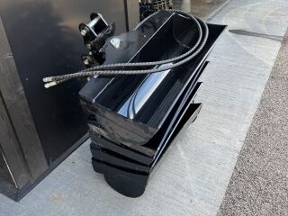 Newrick 7kW