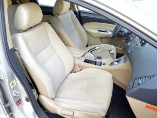 Honda Civic 1.8 103кВ