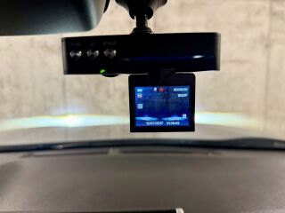 Toyota RAV4 Style + FL 2.5 131kW