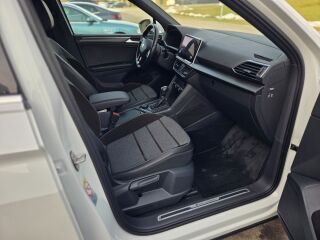 SEAT Tarraco Excellence 2.0 140kW