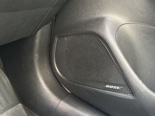 Mazda CX-3 2.0 Luxury + 6AT 2.0 88kW