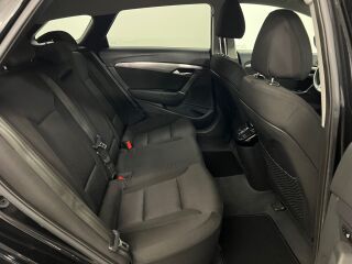 Hyundai i40 1.7 100kW