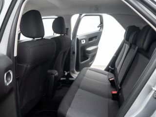 Citroen C4 Cactus 1.5 88kW