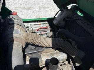 JCB 926 4x4 56kW