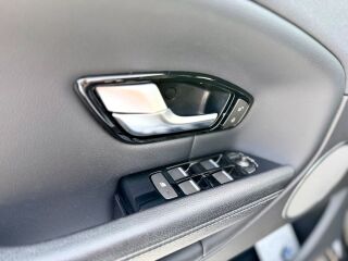 Land Rover Range Rover Evoque 2.0 132kW