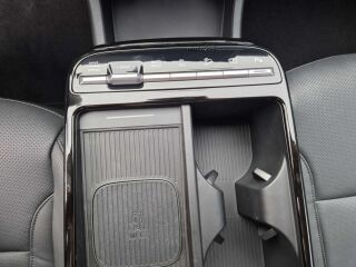 Hyundai Tucson Premium 1.6 T-GDI 185kW