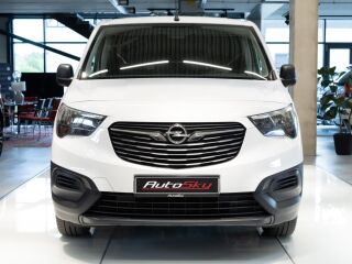 Opel Combo Cargo 1.5 75kW