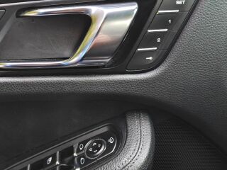 Porsche Macan 3.0 190кВ
