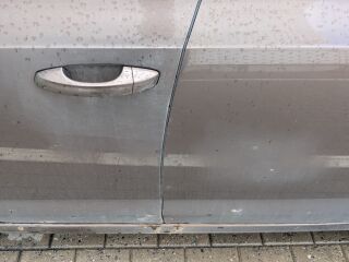 Skoda Octavia 1.4 103кВ