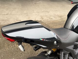 Ducati Monster 1100 EVO ABS L2 70kW