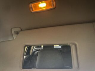 Volkswagen Passat 2.0 103kW