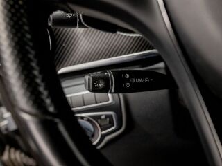 Mercedes-Benz V 300 4-Matic Luxury President package Long 2.0 174kW