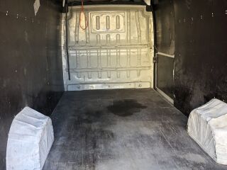 Peugeot Boxer L4H2 Premium 2.0 BlueHDi 96kW