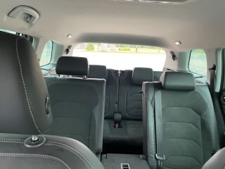 Skoda Kodiaq Elegance 1.5 110кВ