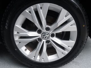 Volkswagen Passat Alltrack 2.0 140kW
