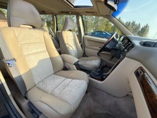 Volvo V70 R AWD 2.3 184kW