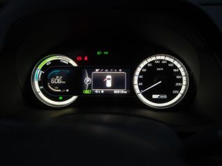 Kia Niro TX 1.6 77kW