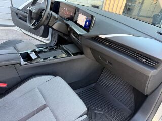 Opel Astra L Sports Tourer Elegance 1.5 96kW