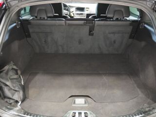 Volvo V60 2.0 140kW