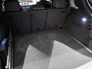 Porsche Cayenne Platinum Edition E-Hybrid Sport Chrono 3.0 250kW