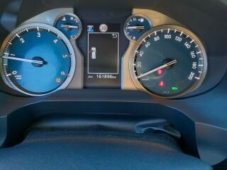 Toyota Land Cruiser Executive Technology Plus N-1 2.8 130kW