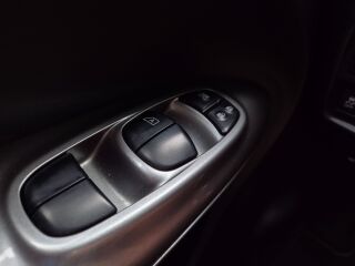 Nissan Juke 1.6 86kW