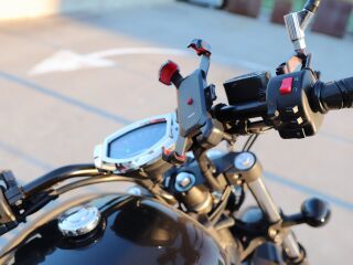 Yamaha XVS 1300 Custom 53kW