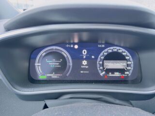 Toyota Corolla GR 2.0 112kW