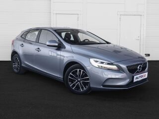 Volvo V40 Momentum Facelift 2.0 R4 D2 88kW