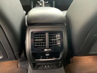 BMW X3 M-Sport 3.0 210kW