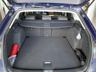 Volkswagen Golf VARIANT FACELIFT 2.0 TDI 110kW