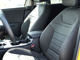Kia K4 Sportswagon EX 1.6 110кВ