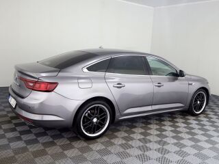 Renault Talisman Initiale Paris ATM 1.6 dCi 96кВ
