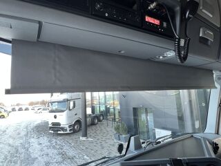 Renault T 480 High 12.8 R6 360kW