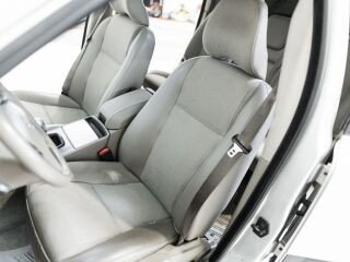 Volvo XC90 Facelift Comfort Plus AWD 2.4 136kW